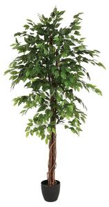 Τεχνητό φυτό atmosphera Ficus, 180 εκ