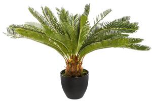 Τεχνητό φυτό atmosphera Pineapple, 72 εκ