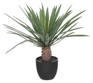Τεχνητό φυτό atmosphera Rivi, 52 cm