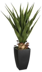 Τεχνητό φυτό atmosphera Agave, 73 εκ