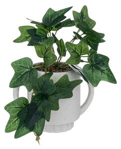 Τεχνητό φυτό atmosphera Ivy, 24 εκ