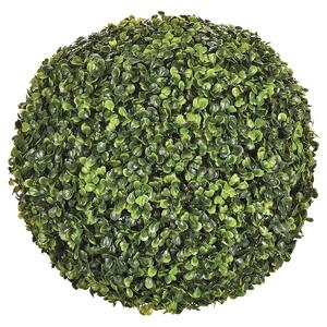 Τεχνητό φυτό atmosphera Boxwood Ball, 38 εκ
