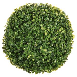Τεχνητό φυτό atmosphera Boxwood Ball, 28 εκ