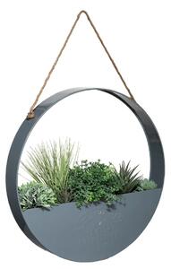 Τεχνητό φυτό atmosphera Green House, 44 εκ