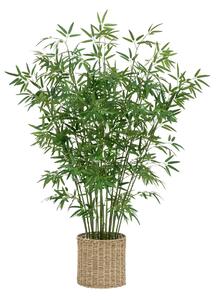 Τεχνητό φυτό atmosphera Bamboo, 150 εκ