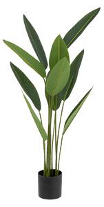 Τεχνητό φυτό atmosphera Tropical Strelitzia, 97 εκ