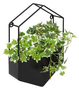 Τεχνητό φυτό atmosphera Curt Hanging, 35 εκ