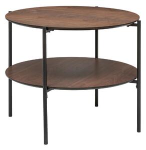 Τραπεζάκι σαλονιού atmosphera Kemi, 63 εκ