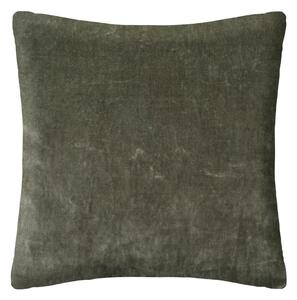 Διακοσμητικό μαξιλάρι atmosphera Otto, 55x55 εκ