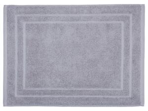 Πατάκι μπάνιου atmosphera, βαμβάκι, 50 x 70 εκ