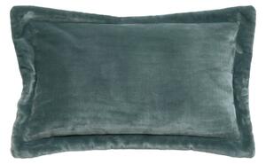 Διακοσμητικό μαξιλάρι atmosphera Cuddly, 38x58 εκ