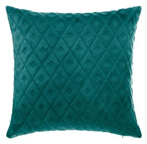 Διακοσμητικό μαξιλάρι atmosphera Diamond, 40x40 εκ