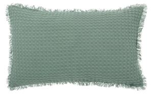 Διακοσμητικό μαξιλάρι Widdy, 30x50 εκ