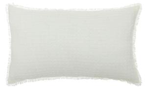 Διακοσμητικό μαξιλάρι Widdy, 30x50 εκ