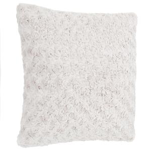 Διακοσμητικό μαξιλάρι atmosphera Soft, 45x45 εκ