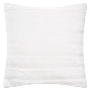 Διακοσμητικό μαξιλάρι atmosphera Manoir, 45x45 εκ
