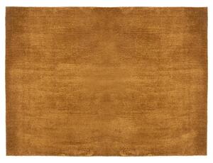 Χαλί atmosphera Joanne, 120x170 εκ., πολυεστέρας