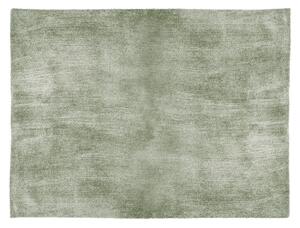 Χαλί atmosphera Joanne, 120x170 εκ., πολυεστέρας