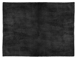 Χαλί atmosphera Joanne, 120x170 εκ., πολυεστέρας