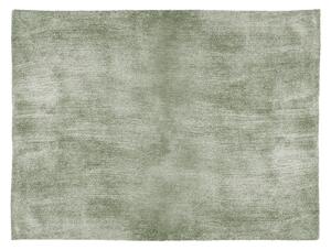 Χαλί atmosphera Joanne, 160x230 εκ