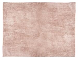 Χαλί atmosphera Joanne, 120x170 εκ., πολυεστέρας