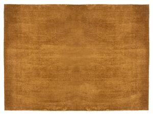 Χαλί atmosphera Joanne, 160x230 εκ