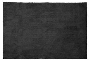 Χαλί atmosphera Joanne, 160x230 εκ