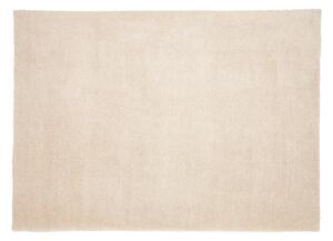 Χαλί atmosphera Joanne, 160x230 εκ