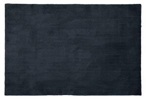 Χαλί atmosphera Joanne, 160x230 εκ