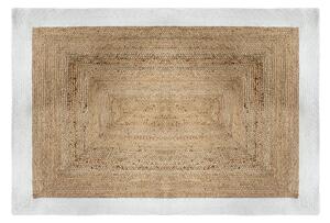 Χαλί atmosphera Jute, 120x170 εκ., γιούτα