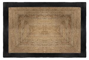 Χαλί atmosphera Jute, 120x170 εκ., γιούτα