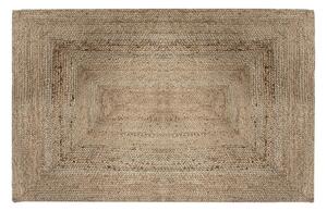 Χαλί atmosphera Jute, 120x170 εκ., γιούτα