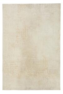 Χαλί atmosphera Waste, διάφορα σχέδια — Μέγεθος: 150x200 cm