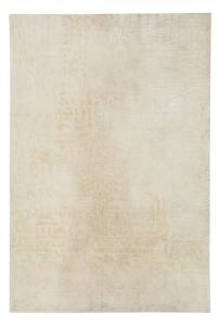 Χαλί atmosphera Waste, διάφορα σχέδια — Μέγεθος: 100x150 cm