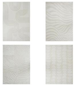 Χαλί atmosphera Anoai — Μέγεθος: 100x150 cm