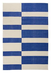 Χαλί atmosphera Woven, 120x170 εκ., βαμβάκι
