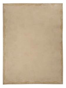 Χαλί atmosphera Cherry, 150x200 εκ., μπεζ