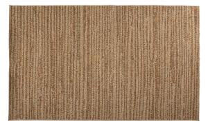 Χαλί εξωτερικού χώρου atmosphera Luka Natural — Μέγεθος: 120x170 cm