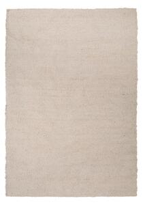 Χαλί atmosphera Volna, 160 x 230 εκ., κυματιστό σχέδιο