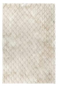 Χαλί atmosphera Adriel, 60x90 εκ., μπεζ