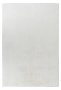 Χαλί atmosphera Fur, συνθετική γούνα — Μέγεθος: 60x90 cm