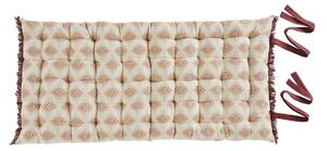 Στρώμα δαπέδου atmosphera Ikat, 120 x 60 εκ