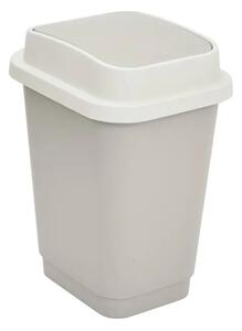 Καλάθι 5five, πλαστικό, 10 l