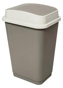 Καλάθι 5five, πλαστικό, 50 l