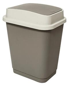Καλάθι 5five, πλαστικό, 25 l