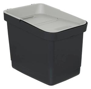 Καλάθι 5five, πλαστικό, 20.5 l