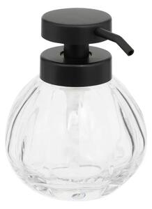 Δοσομετρητής σαπουνιού 5five, 350 ml, κουτί προβολής