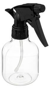 Δοσομετρητής σαπουνιού 5five Spray, κουτί προβολής