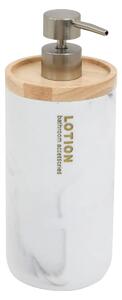 Δοσομετρητής σαπουνιού 5five Lea, 840 ml