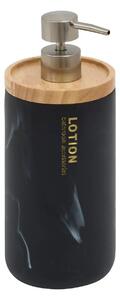 Δοσομετρητής σαπουνιού 5five Lea, 840 ml